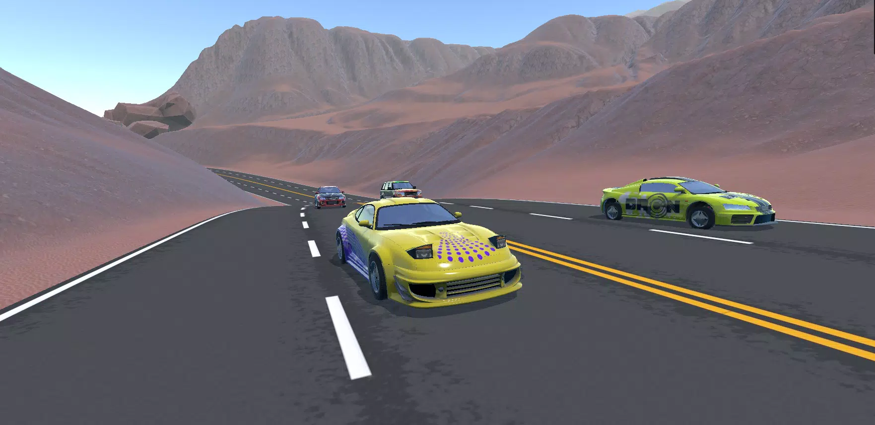 ����˹����ģ����2026�ٷ�����v10 ��Ѱ��ͼ