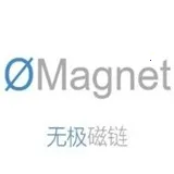 �޼�����Omega(������Դ������)v4.14.00 ��׿��