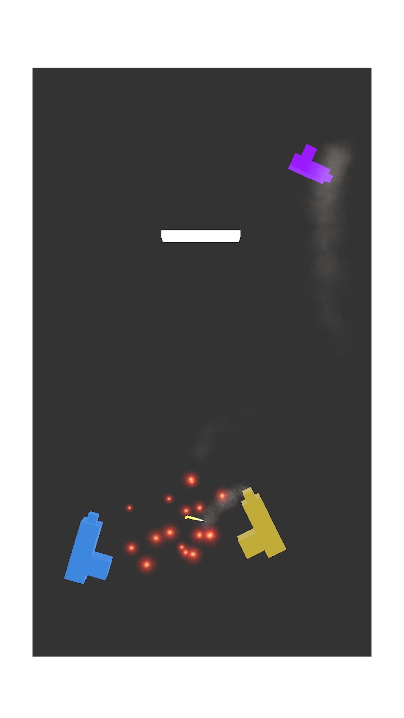 ��ǹ����(��ìս����Ϸ)v029 �ٷ������ͼ