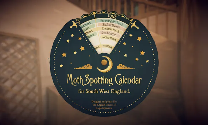 ��̹��ׯ԰��׿���ֻ���v1.0.2 �ٷ������ͼ