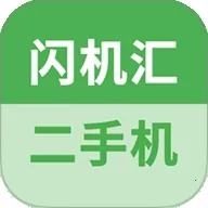������2026���°汾v1.0.2 ��׿��