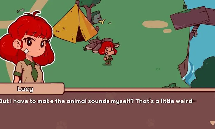 �ҵ���������԰(��������԰��Ϸ)v3.9.0 ��Ѱ��ͼ