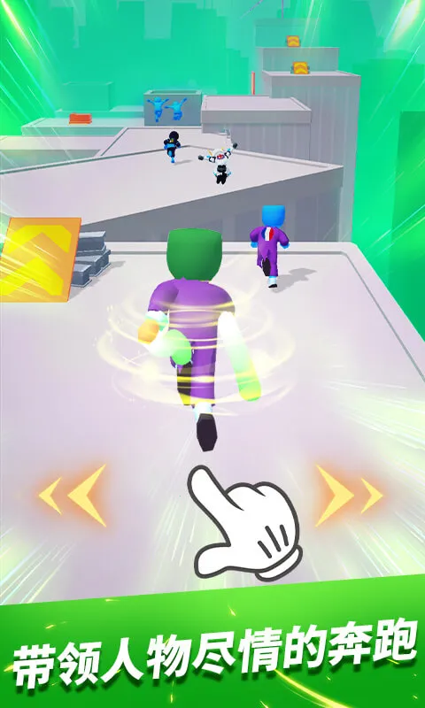 �����ܿ�ٷ���(������ܿ���Ϸ)v1.3.9 ��׿���ͼ