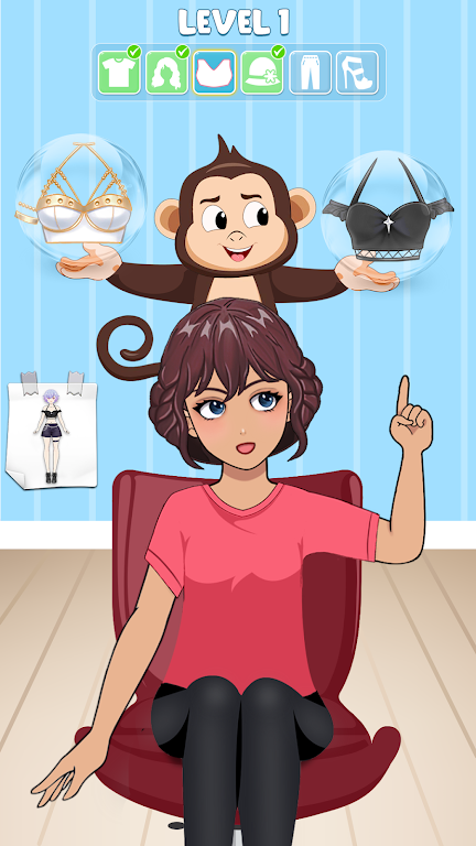 ���һ�װ��ս�����(��װ��Ϸ��ս)v1.07 �ֻ����ͼ