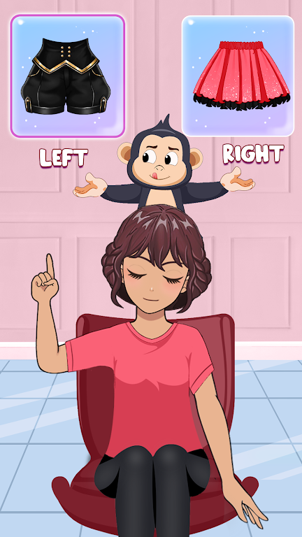 ���һ�װ��ս�����(��װ��Ϸ��ս)v1.07 �ֻ����ͼ