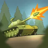 װ��Ӣ�����°�v1.5.35.06585 ��׿��