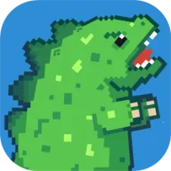 ���ﴫ˵�����ý�ɫ(���޷�����Ϸ)v1.1.40 �ֻ���