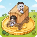 �����������޻�������v0.5.3 ��Ѱ�