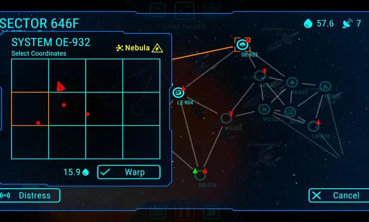 ��ʽ����ƽ��v1.3.0 ��Ѱ��ͼ