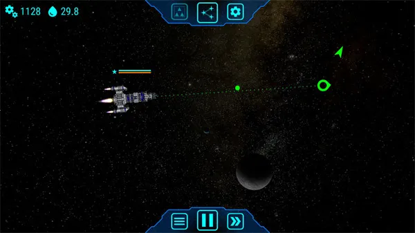 ��ʽ����ƽ��v1.3.0 ��Ѱ��ͼ