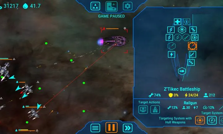 ��ʽ������޷���v1.3.0 ��׿���ͼ