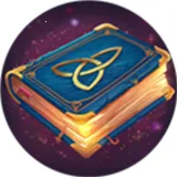 Ԣ��С�������ƽ��v1.34.0 ��Ѱ�