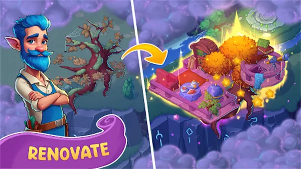 Ԣ��С�������ƽ��v1.34.0 ��Ѱ��ͼ