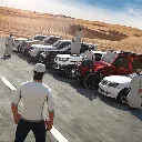 ��·����ܳ�����v0.0.1768 �ֻ���
