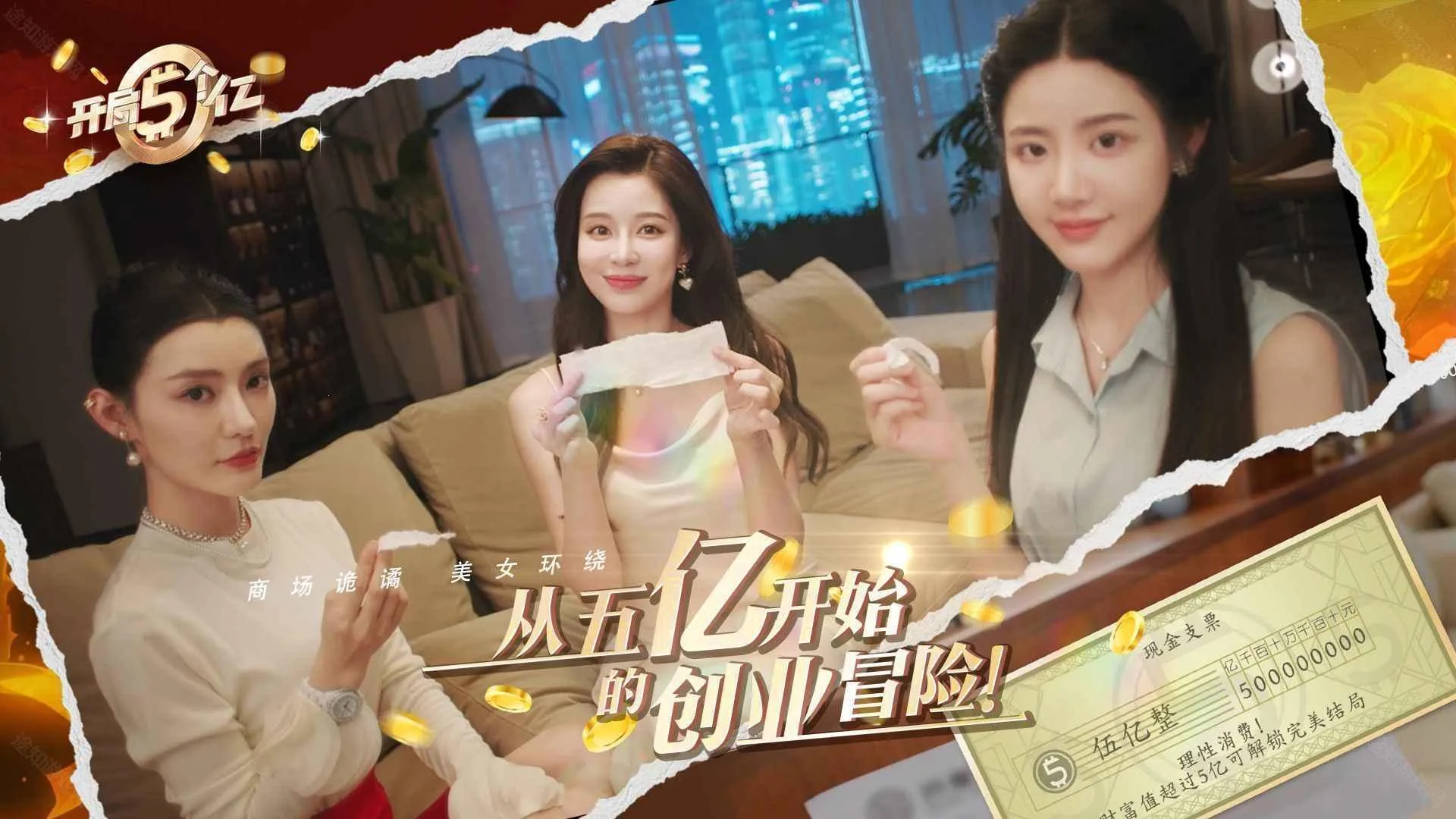 �����������Ѱ�