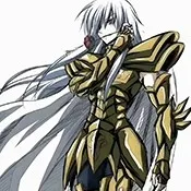 �������ֿ������(��������Ӧ��)v5.5 �ٷ�����