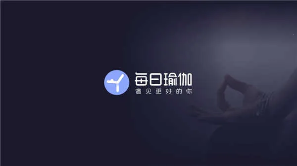 ÿ���٤����2026���°汾 9.82.1.0v9.82.1.0 ��Ѱ��ͼ