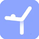 ÿ���٤����2026���°汾 9.82.1.0v9.82.1.0 ��Ѱ�