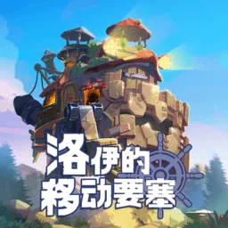 �������ƶ�Ҫ������v2.0.21 ��Ѱ�