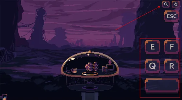 񷶥�ػ����ƽ������