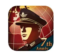 ����������4���޽������ѫ�°�v1.6.0 ��Ѱ�