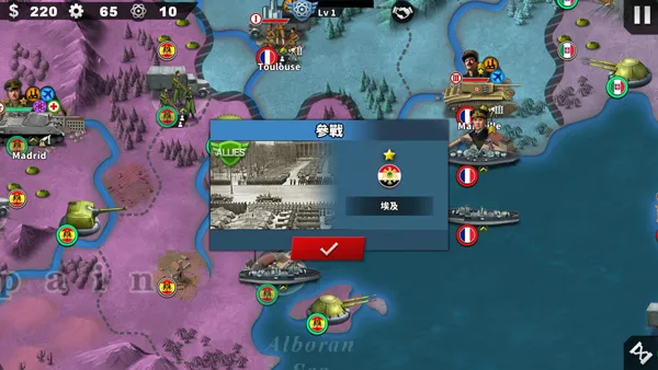 ����������4���޽������ѫ�°�