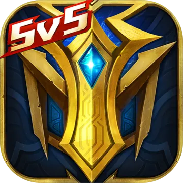 Ӣ��֮�пڴ������ذ�װv3.2.8.0 ��׿��