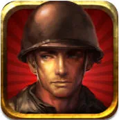 ��ս����2�ƽ��v3.3.61 ��Ѱ�