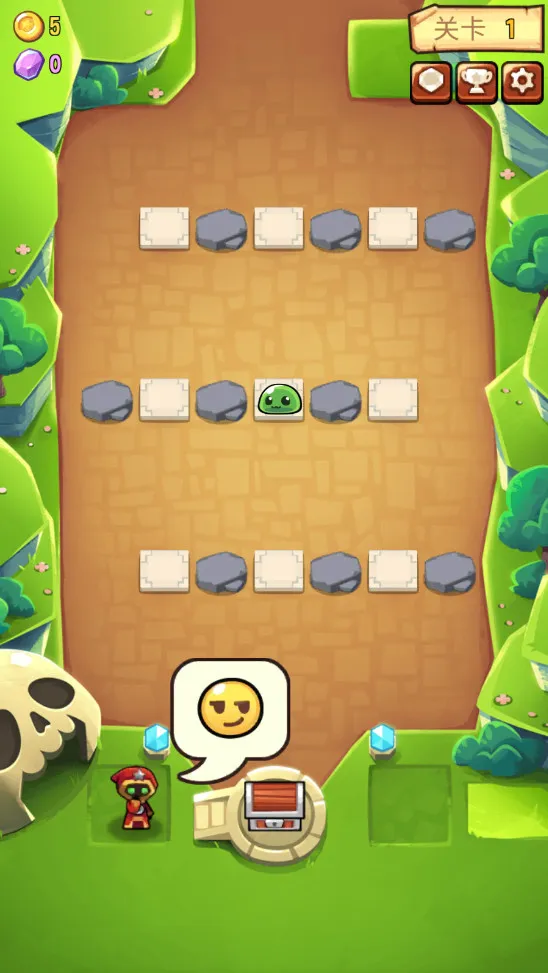 �������ҵ��ڹ���v1.107.2 �ֻ����ͼ