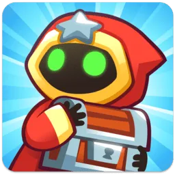 �������ҵ��ڹ���v1.107.2 �ֻ���