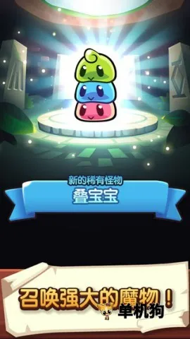 �������ҵ��ڹ���v1.107.2 �ֻ����ͼ