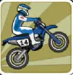 wheelie challenge���İ�v1.69 ��׿��