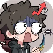 ����cs����Ʒ�ƽ��v1.0.7 �ٷ�����