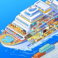 �ҵ������ƽ��v1.9.8 ��Ѱ�
