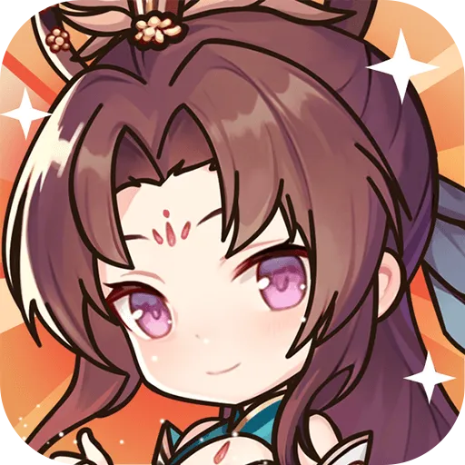 ���������������ײ˵�v1.4.1 �ֻ���