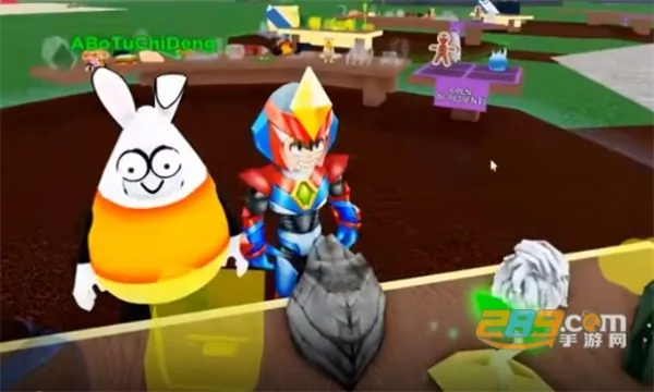 roblox���ײ˵����°�v2.713.911 ��Ѱ��ͼ