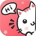 Cat Translation2026�ٷ����°汾v3.1.5 ��Ѱ�