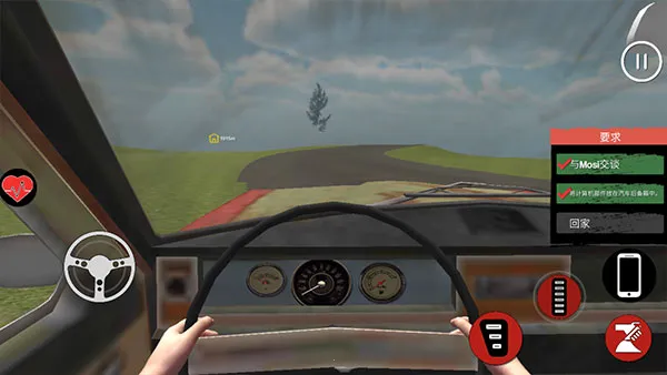 ��������ģ����2���޳�Ʊ��v1.6 ��Ѱ��ͼ