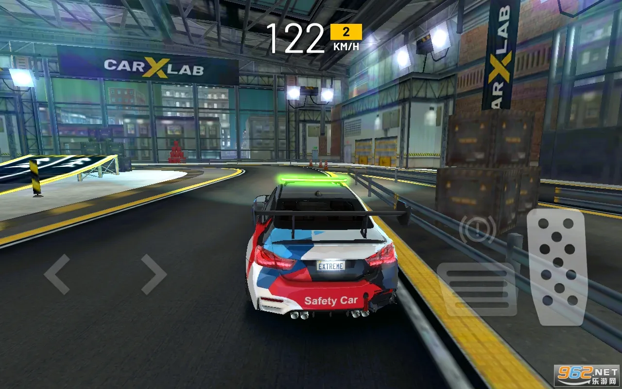 ��������ģ���ʻȫ�������������޽�����޳�������v7.9.1 ��Ѱ��ͼ