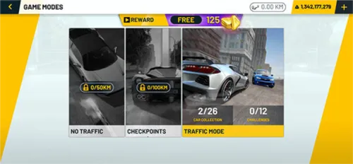 ��������ģ���ʻȫ�������������޽�����޳�������