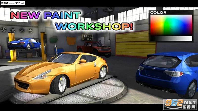 ��������ģ���ʻȫ�������������޽�����޳�������v7.9.1 ��Ѱ��ͼ