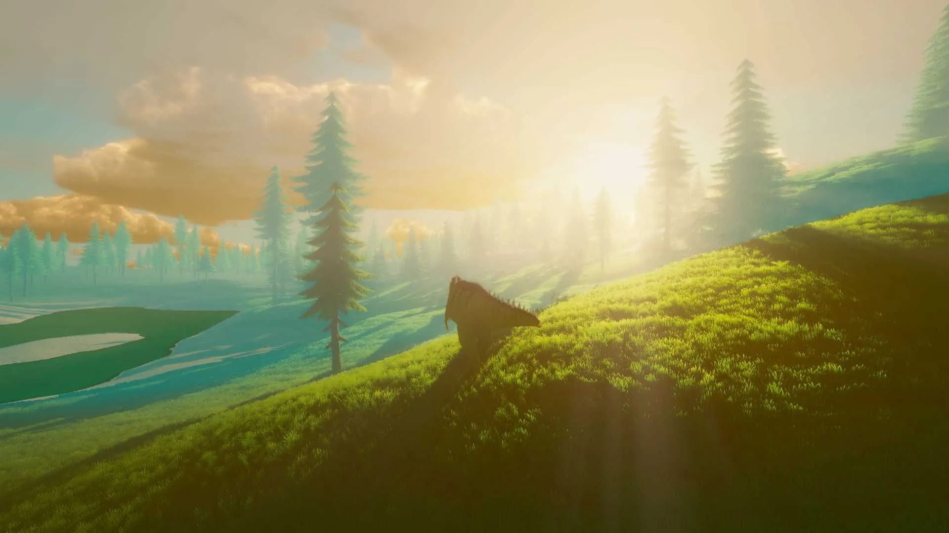 ٪�޼͵��ٷ�����v0.7.9 �ֻ����ͼ