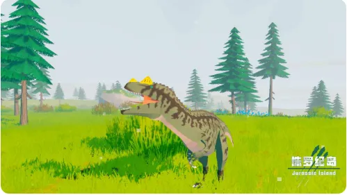 ٪�޼͵��ٷ�����v0.7.9 �ֻ����ͼ