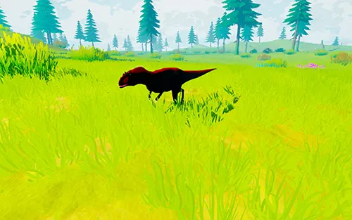 ٪�޼͵��ٷ�����