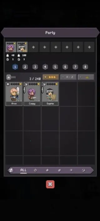 �����������������ƽ��v1.01.02 ��׿���ͼ
