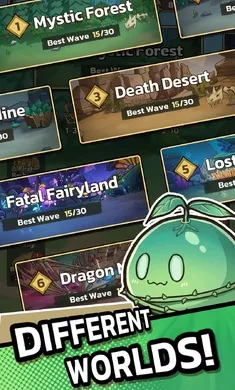 ʷ��ķ�Ǳ��ڹ������°汾���ذ�װv2.9.9 ��Ѱ��ͼ