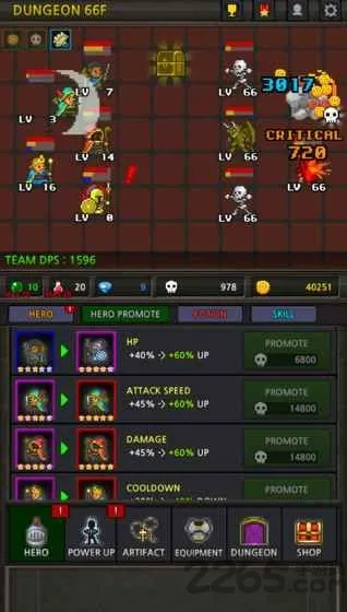 �ɳ�Ӣ��vip�ƽ��v6.3.2 �ֻ����ͼ