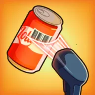 ����Ա֮��ƻ����v0.5 ��Ѱ�