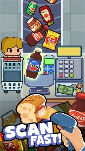 ����Ա֮��ƻ����v0.5 ��Ѱ��ͼ