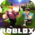 roblox���ʷ����°汾v2.713.911 �ٷ�����